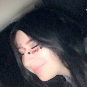 Meet your Posher, Destany